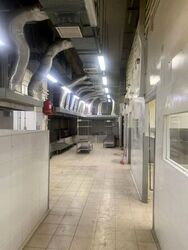 Food Xchange @ Admiralty (D27), Factory #639480241